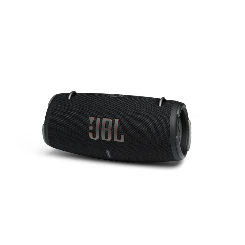 JBL Xtreme 3 Black