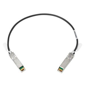 HPE 25Gb SFP28 to SFP28 3m Direct Attach Copper Cable