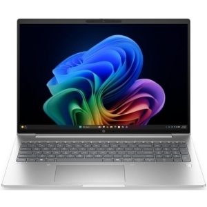 Laptop SMB HP ProBook 4 G2i, cu procesor Intel Core