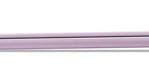 Laptop Consumer Acer Swift 14 AI SFA14-I31-59GP, cu procesor Intel