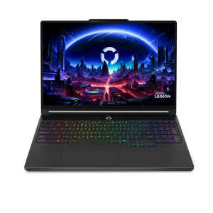 Laptop Gaming LENOVO Legion 5 15IPH11, cu procesor Intel Core