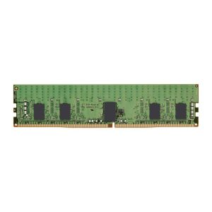 Memorie RAM Server Kingston KSM32RS8/16HD, 16 GB DDR4, 3200 Mhz,