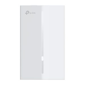 Access point TP-LINK Festa F65-Wall, Poe, Dual-band, WiFi 6 -
