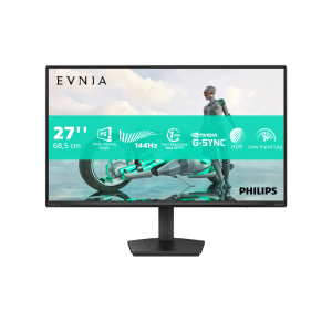Monitor Gaming Philips 27M2N3200NF/00, 27", 1920 x 1080 pixeli, Grey,
