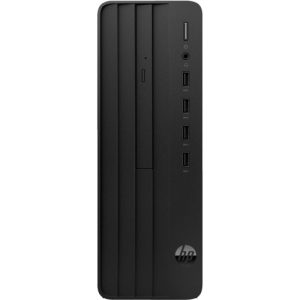 Desktop Education HP Pro 290 G9 SFF cu procesor Intel
