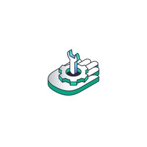 HPE Installation NAS/ProLiant Storage Server Service