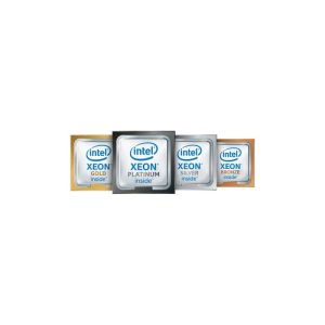 Intel Xeon-Silver 4216 (2.1GHz/16-core/100W) Processor Kit for HPE ProLiant DL360