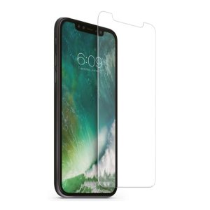 Folie Protectie Nevox pentru Apple iPhone 13 Pro Max, Sticla