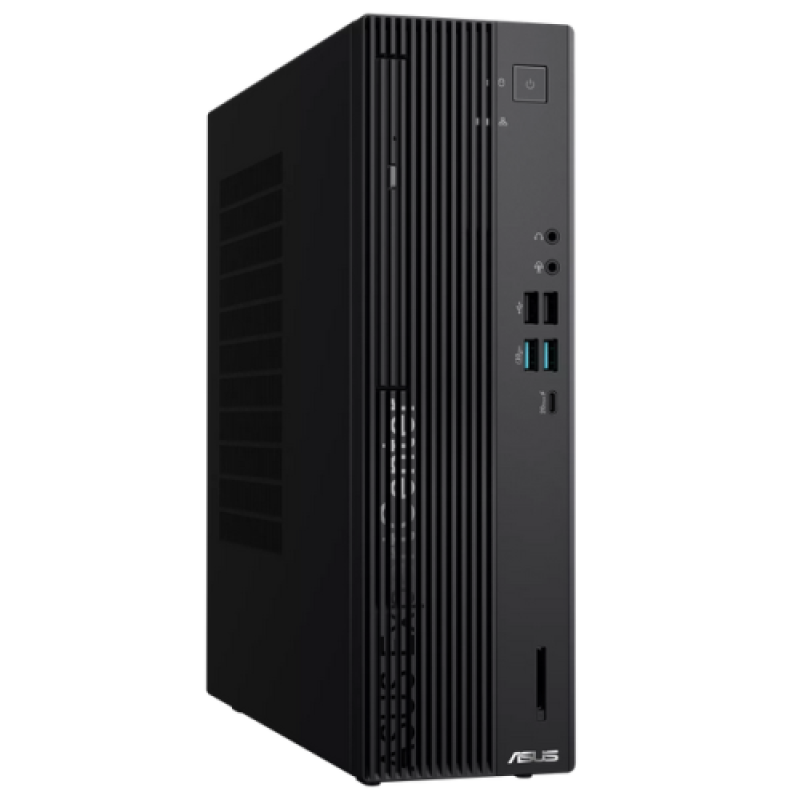 Desktop Business ASUS ExpertCenter D701SER cu procesor Intel Core i7-14700