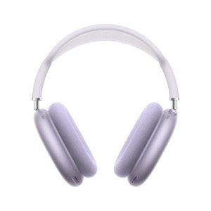 Apple AirPods Max 2 (USB-C) - Purple