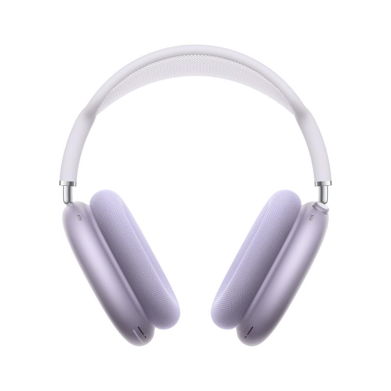 Apple AirPods Max 2 (USB-C) - Purple