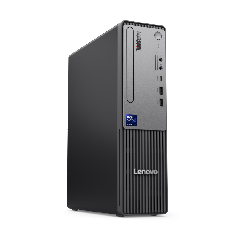 Desktop Business Lenovo ThinkCentre neo 50s Gen 6 cu procesor