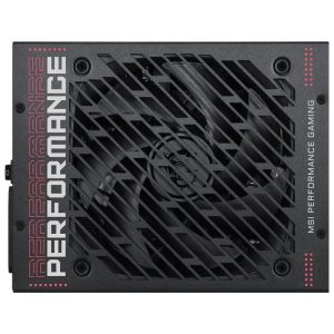 Sursa MSI MPG Ai1300TS PCIE5, 80+ Titanium, 1300W