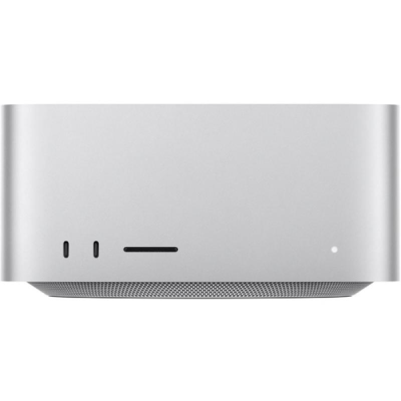 Apple Mac Studio M3 Ultra (CPU 28-core, GPU 60-core, Neural