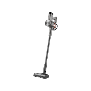 Aspirator vertical Xiaomi, G30 Max, 280 AW, 25000 Pa, Gri,