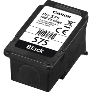 Cartus CANON PG-575, Black