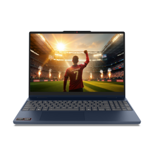 Laptop Consumer Lenovo IdeaPad 5 2-in-1 15AGP11, cu procesor Ryzen