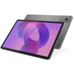 LENOVO Idea Tab TB336ZU, 8 GB RAM, 256 GB, SIM,