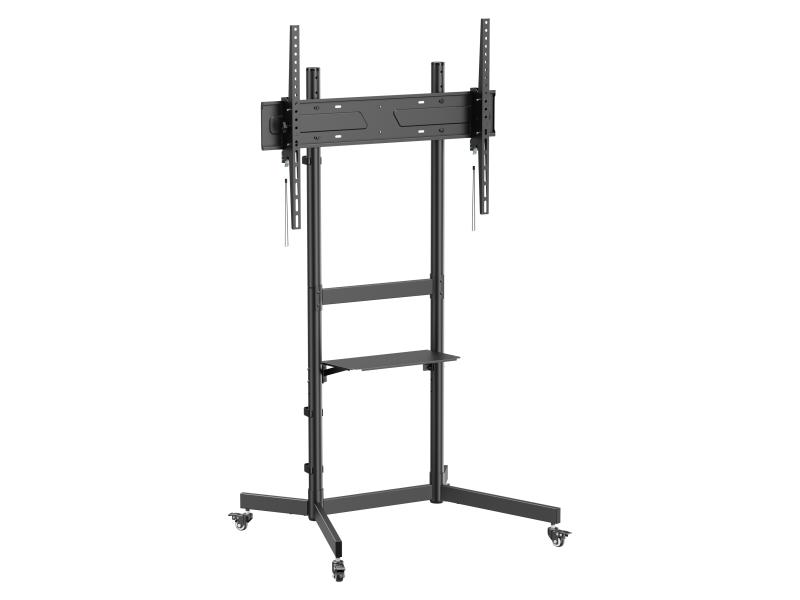 Equip 650637. Maximum weight capacity: 70 kg, Minimum screen size: