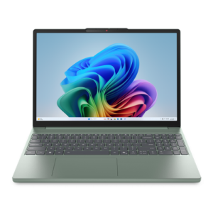 Laptop Consumer Lenovo IdeaPad Slim 3 15IWC11, cu procesor Intel