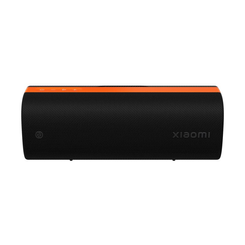 Boxa portabila Xiaomi Sound Party, 50W, Bluetooth, TWS, Harman AudioEFX,