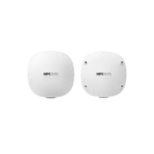 Access point HPE Aruba Networking AP-535, Poe, Dual - band,