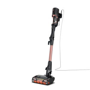 Shark HZ500EUT True Pet, Duo Clean & Anti Hair Wrap,