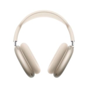 Apple AirPods Max 2 (USB-C) - Starlight