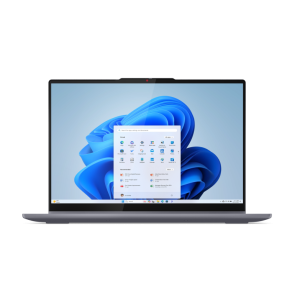 Laptop Consumer Lenovo IdeaPad 5 2-in-1 16IAL10, cu procesor Intel