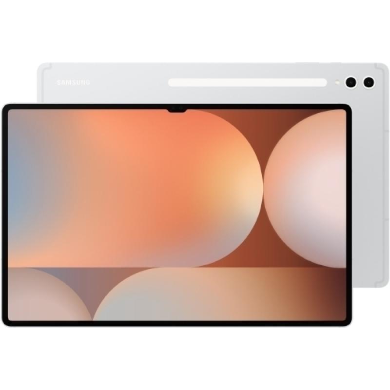 SG TAB S10 Ultra X920 WIFI 14.6" 12GB 256GB Platinum