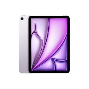 Apple 11-inch iPad Air (M4) Wi-Fi 1TB - Purple