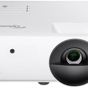 PROJECTOR OPTOMA LH351