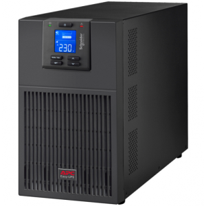 UPS APC SRV3KI-E, 2700W