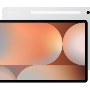 SG TAB S10+ X826 5G & WIFI 12.4" 12GB 512GB