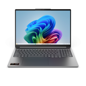 Laptop Consumer Lenovo IdeaPad Pro 5 16AGP11, cu procesor Ryzen