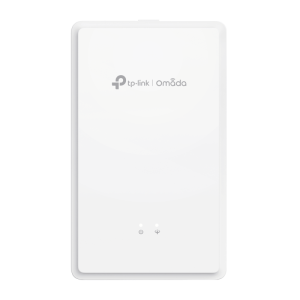 Access point TP-Link EAP615GP-Wall, Gigabit, Dual-band, WI-FI
