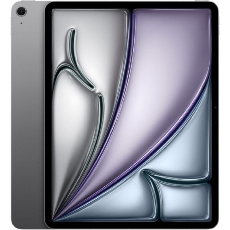 Apple 13-inch iPad Air (M3) Cellular 512GB - Space Grey
