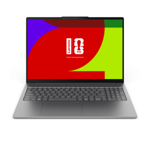 Laptop Consumer Lenovo IdeaPad Slim 5 16IPH11, cu procesor Intel