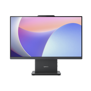All-in-One Consumer Lenovo IdeaCentre AIO 24ARR9 cu procesor AMD AMD
