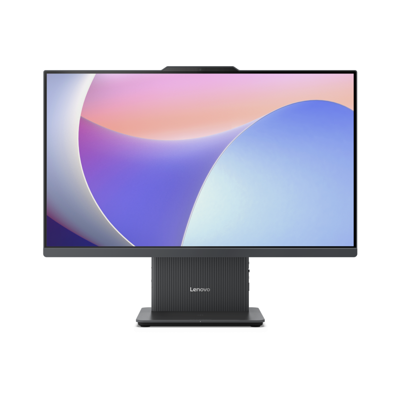 All-in-One Consumer Lenovo IdeaCentre AIO 24ARR9 cu procesor AMD AMD