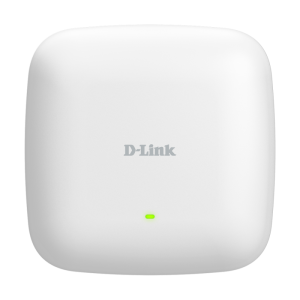 Access point D-Link DAP-X3060, Poe, Dual-band, WiFi 6 - AX