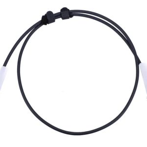 Extralink DAC SFP+  SFP+ DAC Cable  10Gbps 3m
