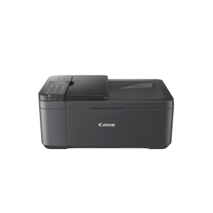 Multifunctional inkjet Canon PIXMA TR4755i, format A4, Color, Duplex, USB