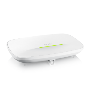 Access point Zyxel WBE510D, Poe, Dual-band