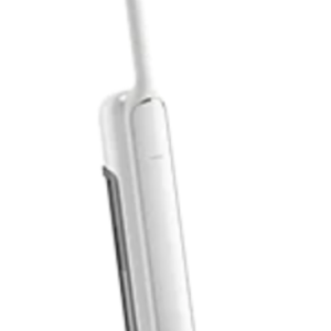Xiaomi Truclean W30 Pro Wet Dry Vacuum. Product type: 3-in-1