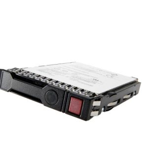 Hard Disk HPE 881457-B21, 2.4 TB, 512 MB, SAS, 10000
