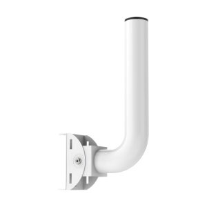 Access point TP-LINK TL-APM200