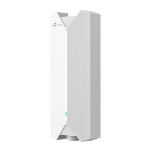 Access point TP-Link Festa F61-Outdoor, Gigabit, Dual-band, WiFi 6 -