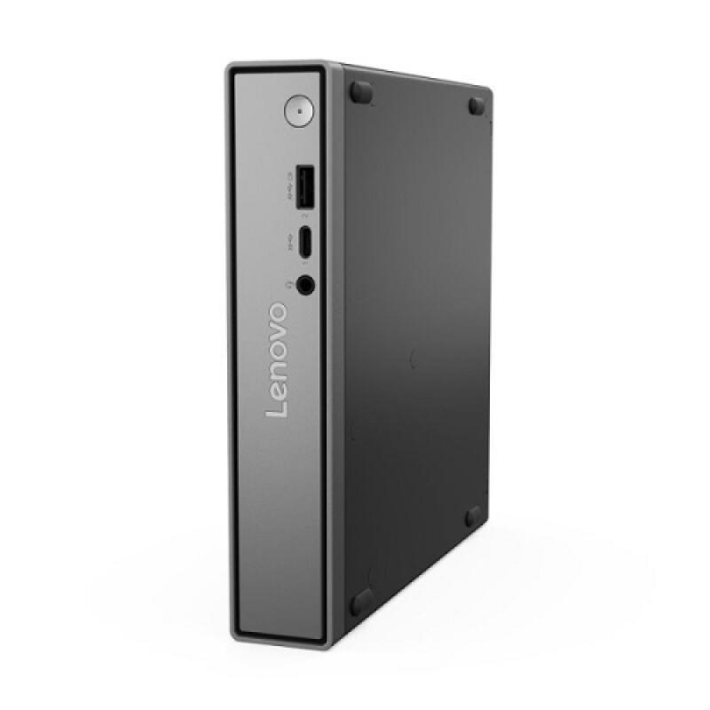 Desktop Business Lenovo ThinkCentre neo 50q Gen 6 MFF cu