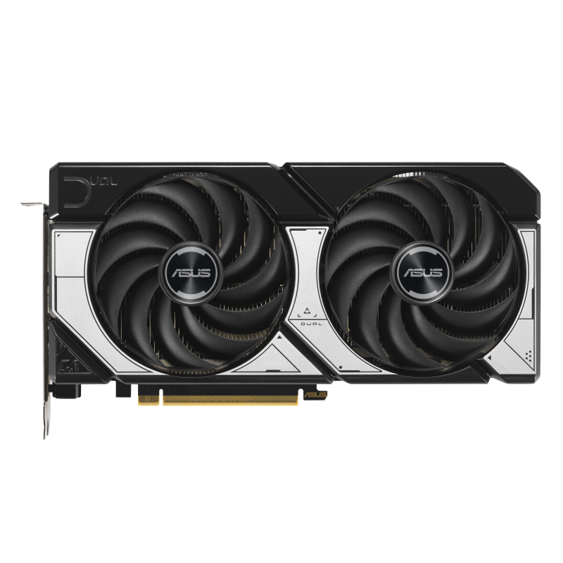 Placa video ASUS GeForce RTX 5070, 12GB GDDR7, PCI Express